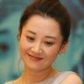 中国女子在国外遇害 前男友或为主犯